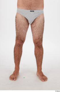 Photos Mariano Atenas in Underwear leg lower body 0001.jpg